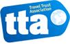 Travel Trust Association T6924