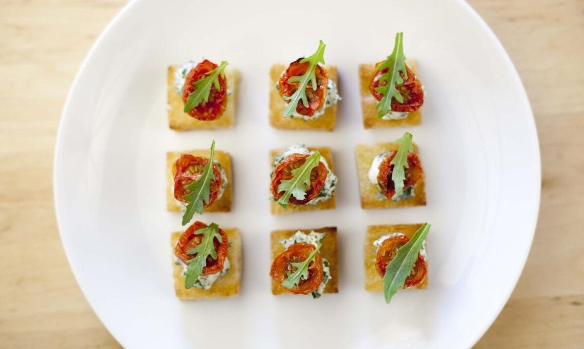 Chalet Rikiki Courchevel Moriond