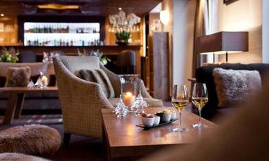 Delicious Wines