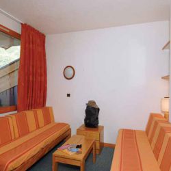 Cheap apartments in Meribel Mottaret