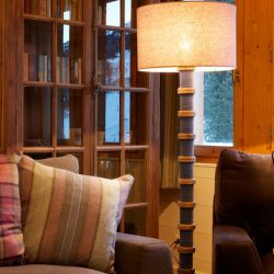 Chalet Pasarale Meribel Ski
