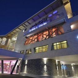 Club Med Sensations in Val Thorens