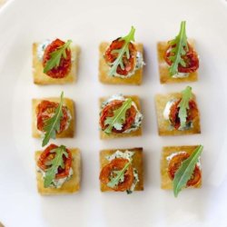 Chalet Rikiki Courchevel Moriond