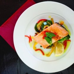 Chalet Rikiki in Courchevel Moriond